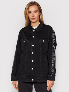 Giacche di jeans da donna • Modivo.it