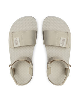 Σανδάλια The North Face φωτογραφία