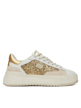 D.Franklin D.Franklin Sneakers DFSH321093 Colorat