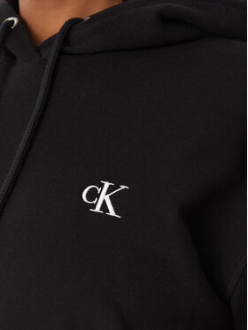 Μπλούζα Calvin Klein Jeans