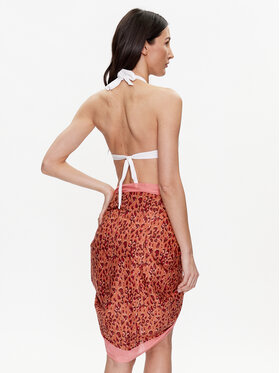 Φουλάρι Chantelle φωτογραφία