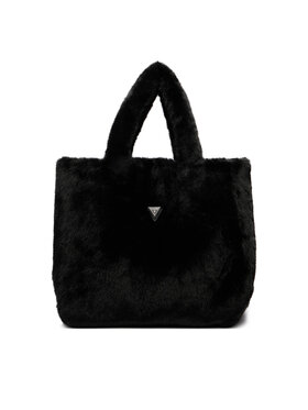 Guess Guess Rankinė W6RZ09 W3900 Juoda