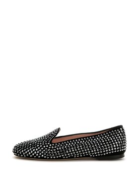 Guess Guess Lordsy 164627 Czarny