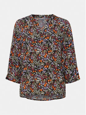 Μπλουζάκι Fransa φωτογραφία