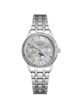 Adriatica Adriatica Orologio A3601.5117QFZ Argento