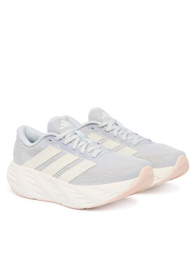Παπούτσια για Τρέξιμο adidas