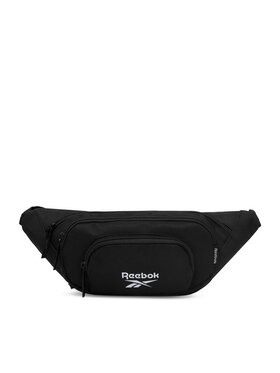 Τσαντάκι Μέσης﻿ Reebok