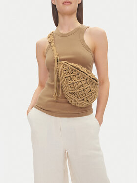 DeeZee DeeZee Borsetta BLB09 Marrone