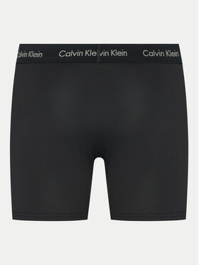 Σετ μποξεράκια Calvin Klein Underwear φωτογραφία