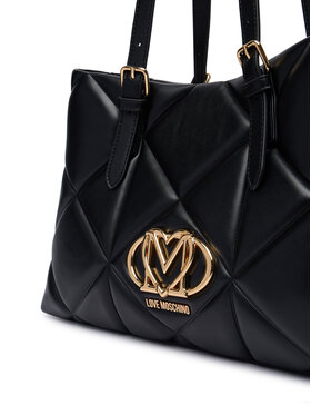 Τσάντα LOVE MOSCHINO