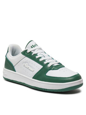 Αθλητικά Ellesse φωτογραφία