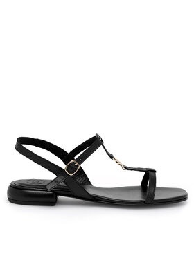 Gino Rossi Gino Rossi Sandalen CHRISTIE-24351 Schwarz