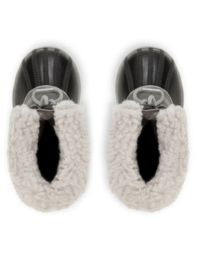 Μπότες Χιονιού Sorel φωτογραφία