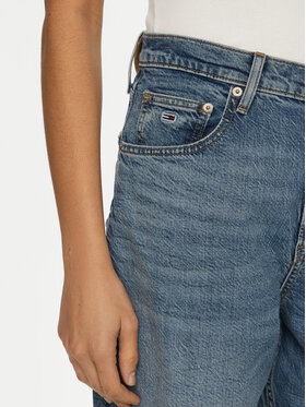 Τζιν Tommy Jeans φωτογραφία