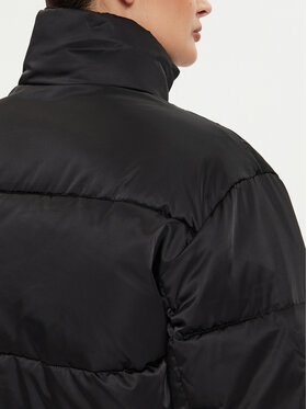 Tommy Jeans Μπουφάν χειμωνιάτικο Tommy Jeans - 5