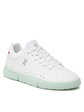 On On Superge The Roger Advantage 48.98338 Bela