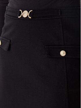 Φούστα σε γραμμή Α Guess φωτογραφία