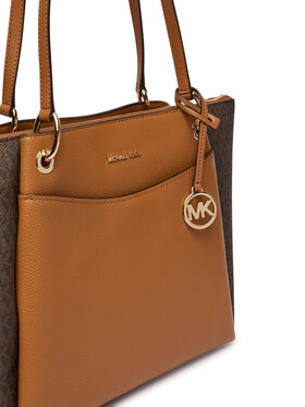MICHAEL Michael Kors Τσάντα MICHAEL Michael Kors - 3