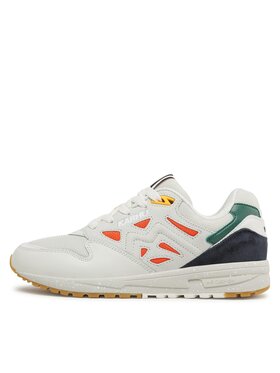 Karhu Superge Legacy 96 F806045 Siva