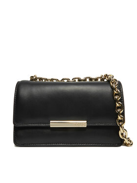 TOUS TOUS Handtasche Audree 2002203051 Schwarz