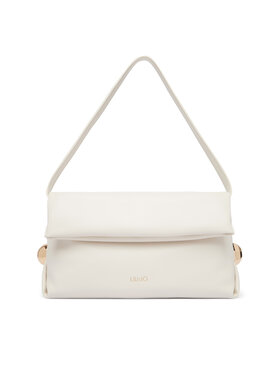 Liu Jo Liu Jo Дамска чанта AA6097 E0958 Екрю