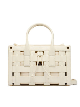 Marciano Guess Marciano Guess Ročna torba G6GZ05 L0086 Kremna