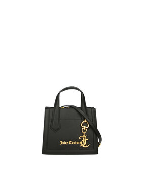 Juicy by Juicy Couture Juicy by Juicy Couture Borsa bejll8753wvp000-blk Nero