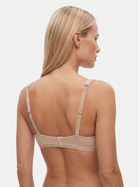 Σουτιέν Bralette Emporio Armani Underwear