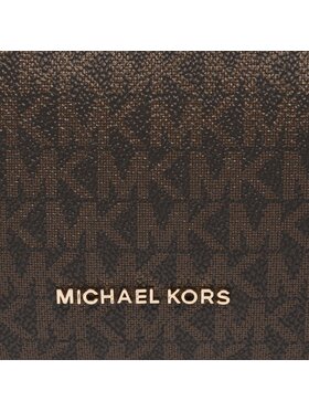 MICHAEL Michael Kors Τσάντα MICHAEL Michael Kors - 3
