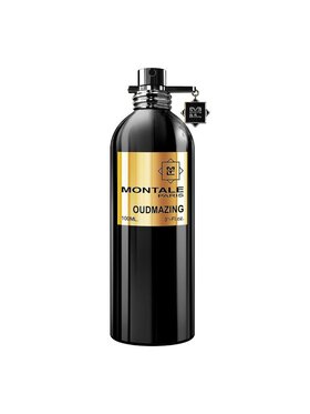 Montale Montale Montale Oudmazing 100ml woda perfumowana Woda perfumowana