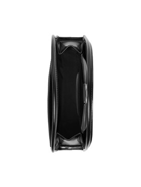 Τσάντα Marc Jacobs φωτογραφία