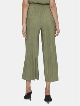 Παντελόνα Vila φωτογραφία