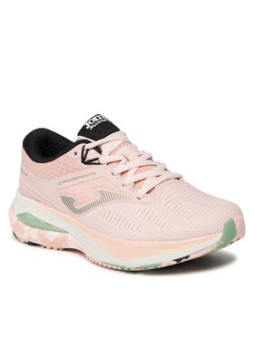 Joma Joma Pantofi Hispalis Lady 2326 RHISLW2326 Roz