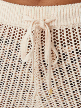 Σορτς παραλίας Guess