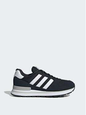 adidas adidas Laisvalaikio batai Zx 500 Rs KJ2598 Juoda