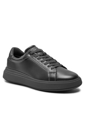 Chaussures hommes Calvin Klein Modivo