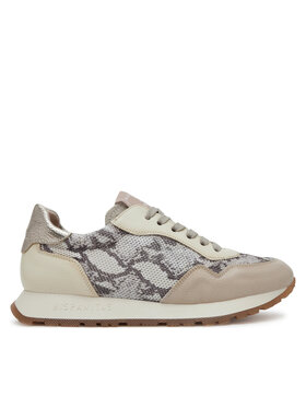 Hispanitas Hispanitas Sneakers Kansas PHV253812 Braun
