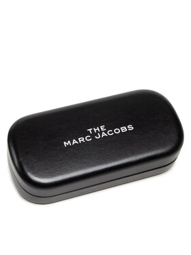 The Marc Jacobs Sunčane Naočale MJ 1011/S Siva