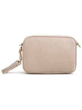 Τσάντα MICHAEL Michael Kors φωτογραφία