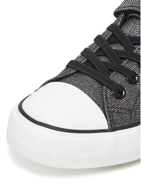 Sneakers DeeZee φωτογραφία