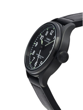 Ρολόι Timex φωτογραφία