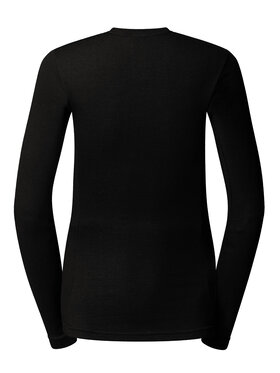 Θερμομονωτικά εσώρουχα πάνω μέρος The North Face φωτογραφία