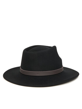 Καπέλο Barbour φωτογραφία