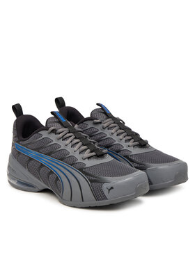 Puma Puma Сникърси Voltra 312589 18 Черен