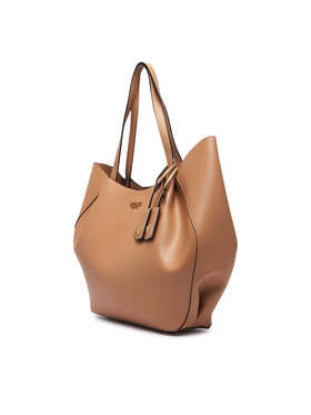 Guess Τσάντα Guess - 5