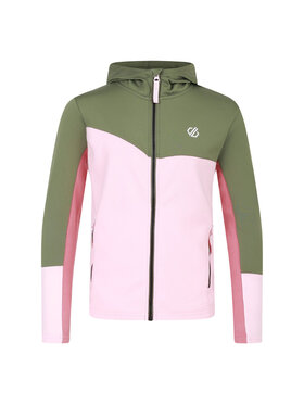 Dare2B Dare2B Kurtka outdoor Thriving III Kolorowy Core Fit