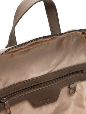 Σακίδιο GINO ROSSI φωτογραφία