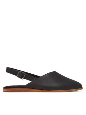 Toms Toms Sandaalid Jade Slingback 10022015 Must