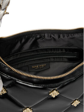 Τσάντα Nine West