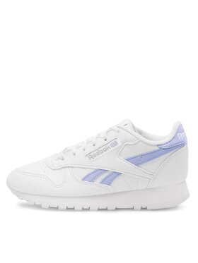 Reebok Superge Classic Vegan GY8817 Bela